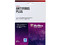 McAfee Antivirus Plus (1 PC). Tarjeta de Activación.