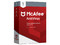 Antivirus McAfee para 1 Dispositivo, 1 Año.