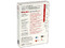 McAfee Antivirus Plus 2011 hasta 3 Computadoras