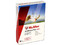 McAfee Antivirus Plus 2011 hasta 3 Computadoras