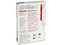 McAfee Antivirus Plus 2011 para 1 Computadora