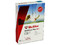 McAfee Antivirus Plus 2011 para 1 Computadora