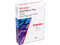 McAfee Antivirus Plus 2012 hasta 3 Computadoras