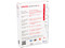 McAfee Antivirus Plus 2012 hasta 3 Computadoras