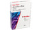 McAfee Antivirus Plus 2012 para 1 Computadora