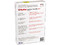 McAfee Internet Security 2012 para Mac (1 Computadora)