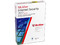 McAfee Internet Security 2012 para Mac (1 Computadora)