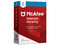 Antivirus McAfee Internet Security (1 Dispositivo, 1 año).