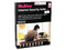 McAfee Internet Security Suite 2007 en Español, hasta 3 Usuarios