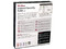 McAfee Internet Security Suite 2007 en Español, hasta 3 Usuarios