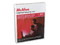 McAfee Internet Security 2009 para 3 usuarios