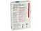 McAfee Internet Security 2011 hasta 3 Computadoras