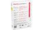 McAfee Internet Security 2012 para 1 Computadora