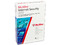 McAfee Internet Security 2012 para 1 Computadora