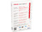 McAfee Internet Security 2012 hasta 3 Computadoras
