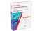 McAfee Internet Security 2012 hasta 3 Computadoras