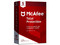 McAfee Antivirus Total Protection, 5 Dispositivos. 1 Año.