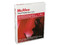 McAfee Total Protection 2009 para 3 usuarios