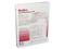 McAfee Total Protection 2009 para 3 usuarios