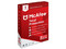 Antivirus McAfee Total Protection, 1 Dispositivo.