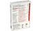 McAfee Total Protection 2011 hasta 3 Computadoras