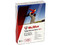 McAfee Total Protection 2011 hasta 3 Computadoras