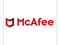 Licencia de Actualización McAfee MVISION Standard, 1 Año.