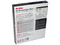McAfee PC Protección Plus 2007: Antivirus, Respaldo y Protección