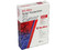 McAfee Total Protection 2012 con Family Protection incluido, para hasta 3 Computadoras
