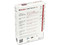 McAfee Total Protection 2012 con Family Protection incluido, para hasta 3 Computadoras