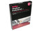 McAfee VirusScan Professional 2006 en Español