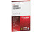 McAFEE Mobile Security 2014 para 1 Smarphone o Tableta Android.