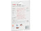 McAFEE Mobile Security 2014 para 1 Smarphone o Tableta Android.