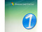 Windows Live OneCare Antivirus, Antispyware y Firewall hasta 3 PCs