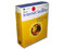 Norton Internet Security 2004 en Español