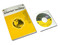 Norton Internet Security 2004 en Español