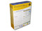 Norton Internet Security 2004 en Español