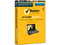 Norton Internet Security Edición Pequeñas Empresas, en Español , 1 Año. (5 PCs)