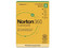 Licencia de Antivirus Norton 360 Standard, 1 Dispositivo, 1 Año.