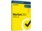 Norton Antivirus 360 Deluxe, 5 Dispositivos, 1 año.