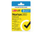 Licencia de Antivirus Norton 360 Deluxe, 3 Dispositivos, 1 Año.