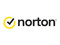 Licencia de Software Antivirus Norton 21443260-N para 10 Equipos, 1 Año de Protección.