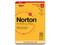 Norton 360 Antivirus Plus, 1 Dispositivo, 1 año.