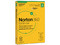 Norton Antivirus 360 Standard, 1 Dispositivo, 1 año.
