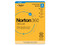 Norton 360 Deluxe, 3 Dispositivos, 1 año.