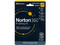 Norton Antivirus 360 Premium, 10 Dispositivos, 1 año.