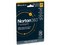 Norton Antivirus 360 Premium, 10 Dispositivos, 1 año.