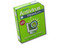 Panda Antivirus Titanium para Windows 95/98/2K/XP
