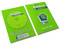 Panda Antivirus Titanium para Windows 95/98/2K/XP