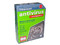 Panda Titanium 2006 Antivirus + Antispyware